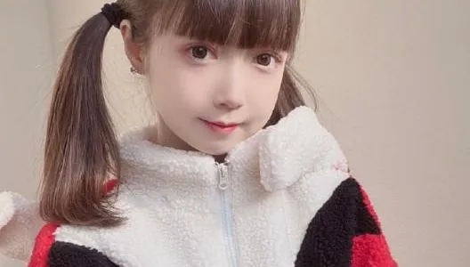 24歲「原神最美網紅」驚傳離世！ 疑染疫生前曾發文嘆「咳到肺快出來了」