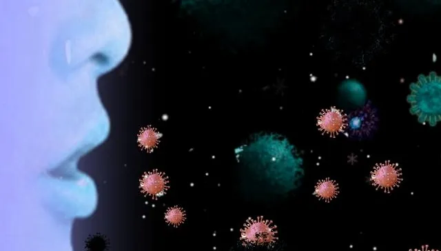 大陸鬆綁染疫數大增　河南省感染率直衝破89%！ 陸專家曝：恐出現「新變種病毒」