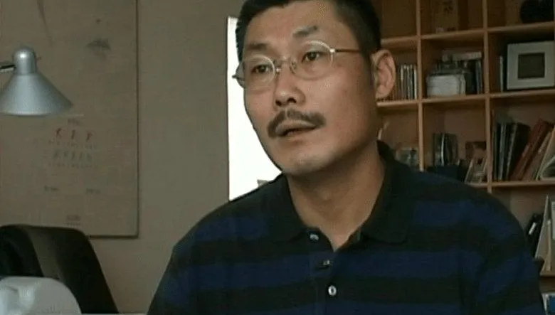 一代名導無預警驟逝！黑夜中過世終年65歲　電影協會曝訃告證實