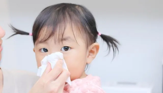 不想再當過敏兒！醫授日常「5撇步」減少過敏源