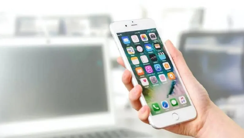 快刪8款偷錢APP！木馬入侵「銀行帳戶」　讓你存款蒸發
