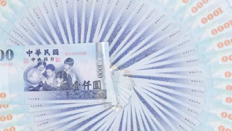 2024農曆新年紅包行情大公開！紅包價碼懶人包請點我　盡量別包「8」開頭
