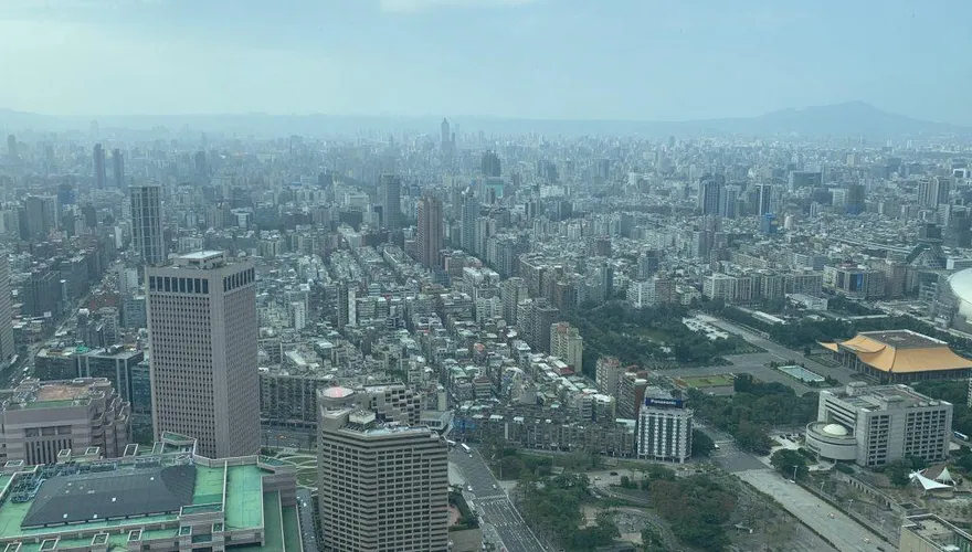 外界質疑房貸補貼炒房！　行政院：補貼有條件限制　不會助長炒房