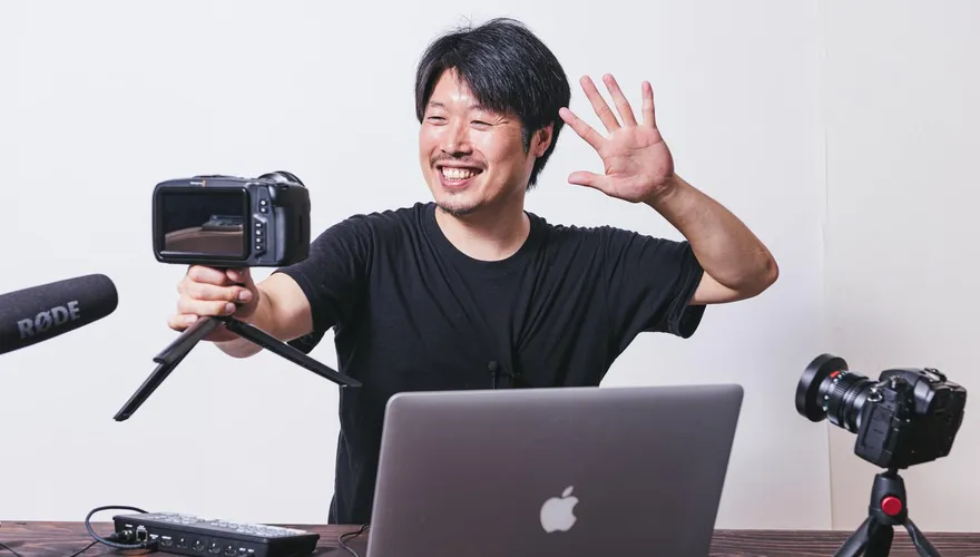 這5星座斜槓副業比正職更賺！金牛擅錢滾錢　雙子貴人運旺