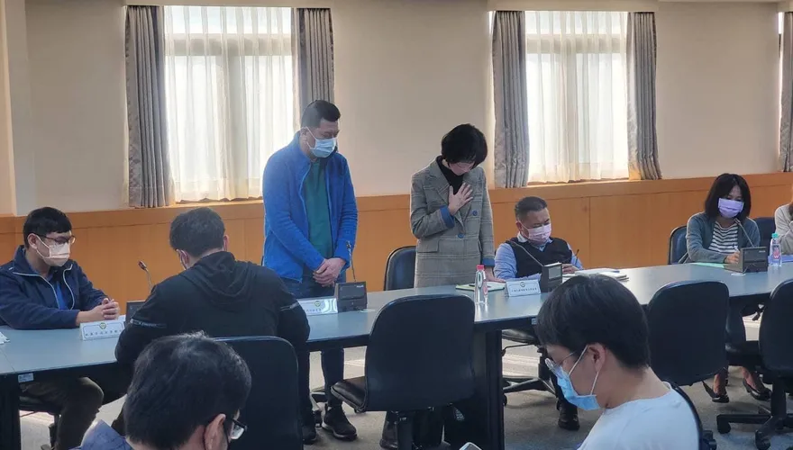 誇張！補習班無預警倒閉「員工薪水＋學生學費」全無下落　網震怒：是惡意倒閉吧？