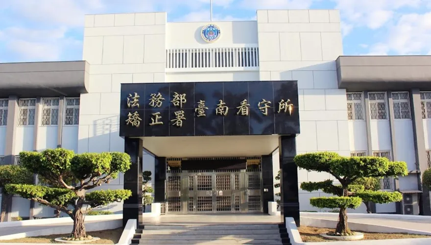 廢死最新民調出爐！台灣民意基金會：聞所未聞