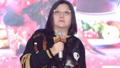 邱瓈寬處置恩師上億財產遭控侵占不起訴！家屬不服提再議
