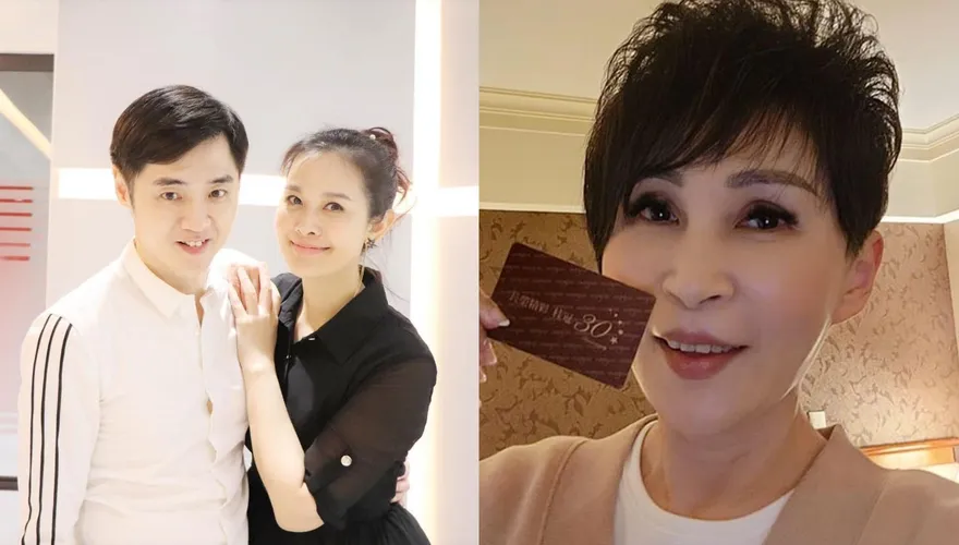快訊/王瑞玲不斷提「那張火車票根」！宋逸民「2千字回擊」：實在不了解妳的邏輯