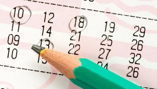 連槓3個月！緬因州幸運兒一注獨得兆彩頭獎「408億」