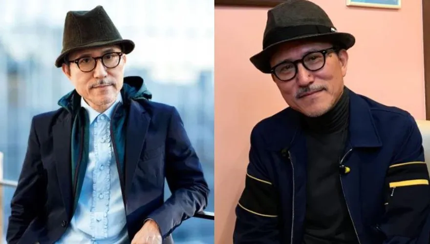 3年前患腦瘤…「知名樂團」主唱驚傳逝世！享壽70歲