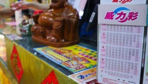威力彩今晚頭獎飆2.2億！4星座把握「黃金時段」下注：TOP1有望成暴發戶