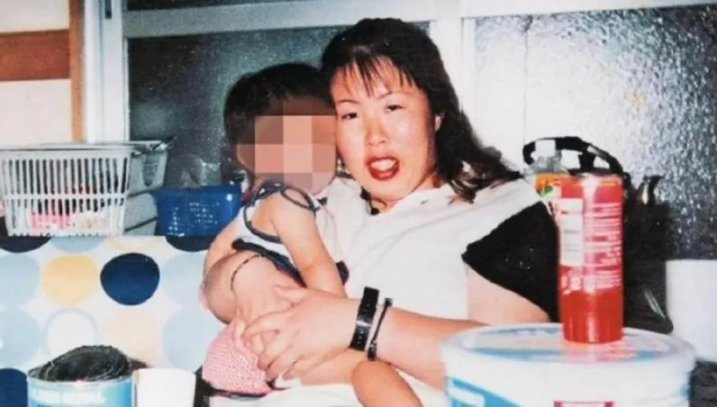 49歲「傳奇妖婦」離奇噎死獄中！　曾連續殺害6名愛人手段震驚全日本