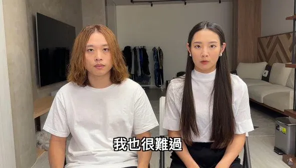 《木曜4》傳射傷意外…賤葆認「射箭的是我們」！還原真相：主辦方很負責