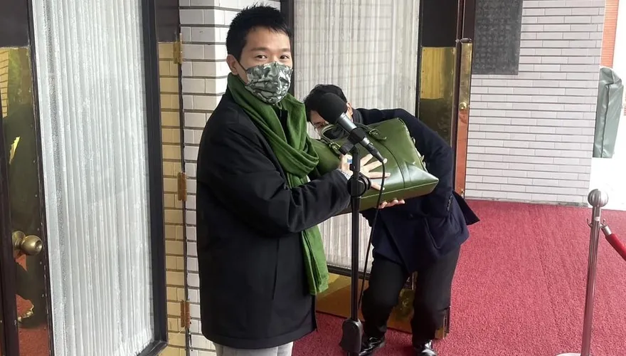 宏都拉斯傳將與陸建交　綠委：選「這天」是有人故意搞我們