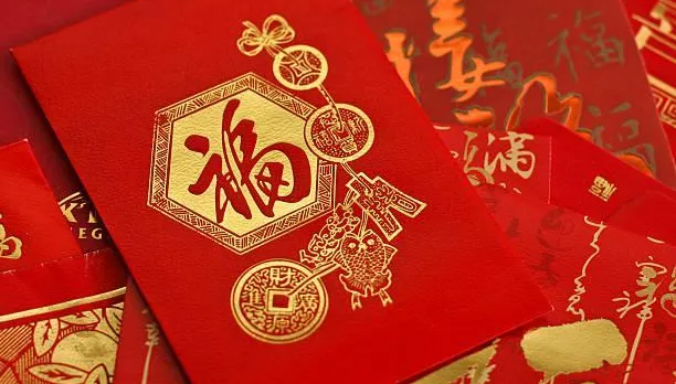 安心過年！勞保、國保年金將在「這時間」提早入帳　勞保紓困進度曝光