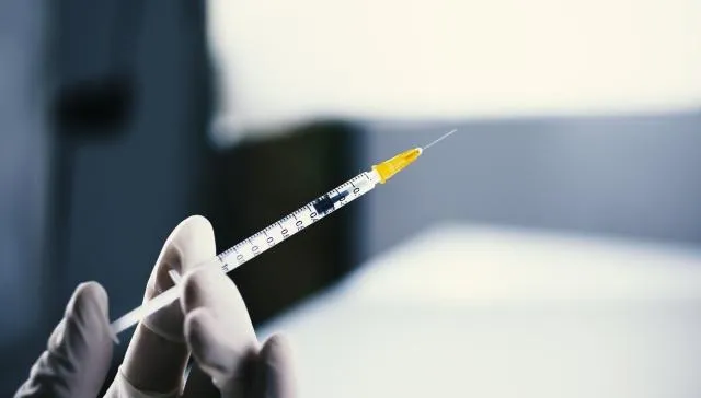 「針」的靠它就好！醫揭「PRP注射療法」促進組織修復、再生