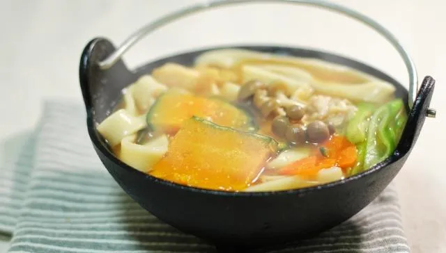 天氣好冷吃一鍋好暖！營養師曝「小心鈉含量超標！」