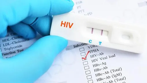 預防愛滋找上門！疾管署擴增「公費PrEP」據點　63家醫院約4千人可受惠
