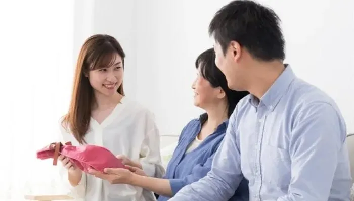 不想當媳婦「要做女兒」！她向法院聲請解除姻親結局超無奈