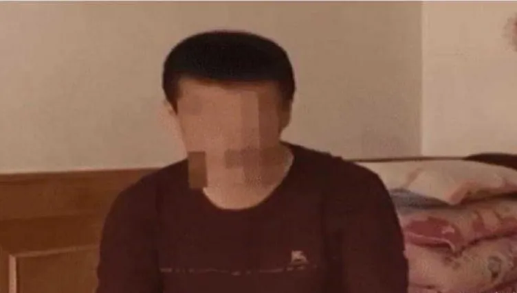 爛賭妻打牌狂輸！竟欲「肉償抵債」尪帶孩子找上門　痛心畫面直擊