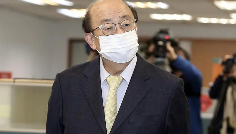朝野無共識　柯建銘曝「明天三讀天方夜譚」估要4月才能領到6千？