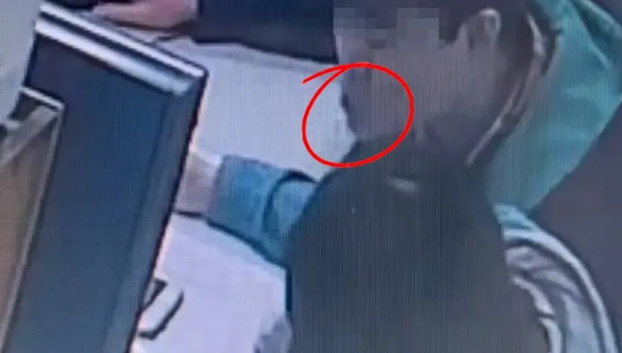 對女學生摸背又「嘟嘴索吻」桃園狼師被控長期性騷　教育局：該師已離職