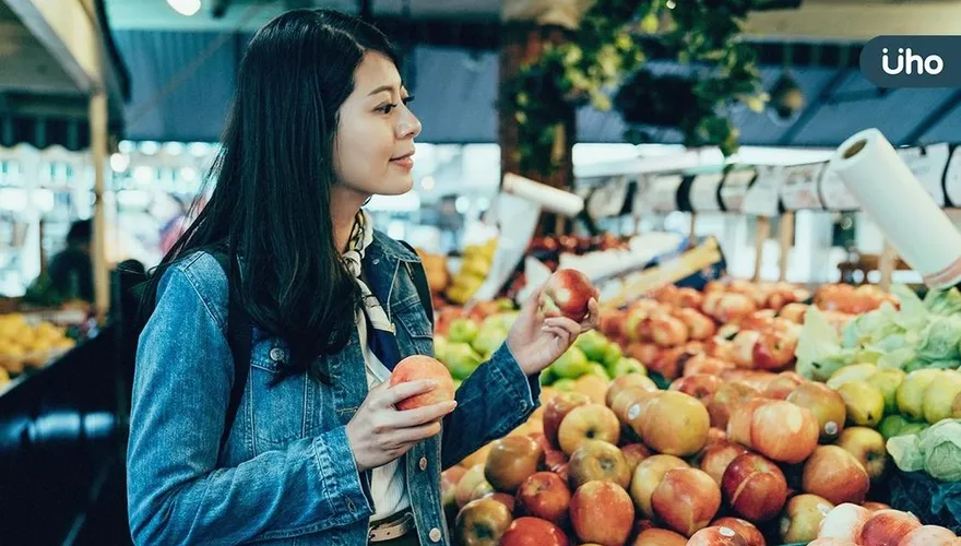 春節年菜怎麼吃才健康？營養師曝「1要點」：原型食物是首選
