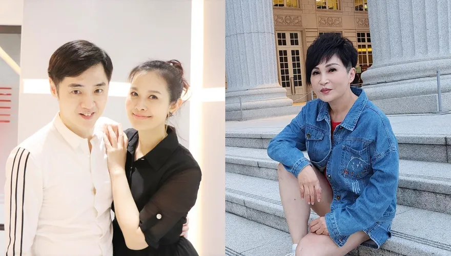 對簿公堂！藝起發光駁「不是網購公司」…王瑞玲備妥證據嗆：麻煩告我