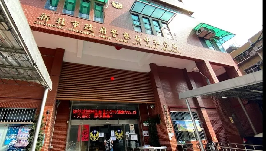 骨灰級詐騙招數還是有人上當！男傻中「猜猜我是誰」　臨櫃匯款慘失3100萬