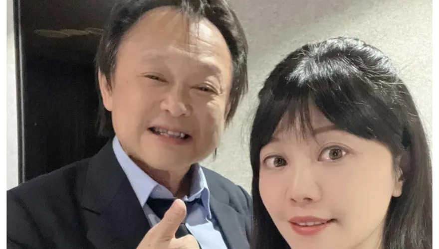 賴清德這樣處理高嘉瑜…郭正亮：綠委89席掉到27席將重演