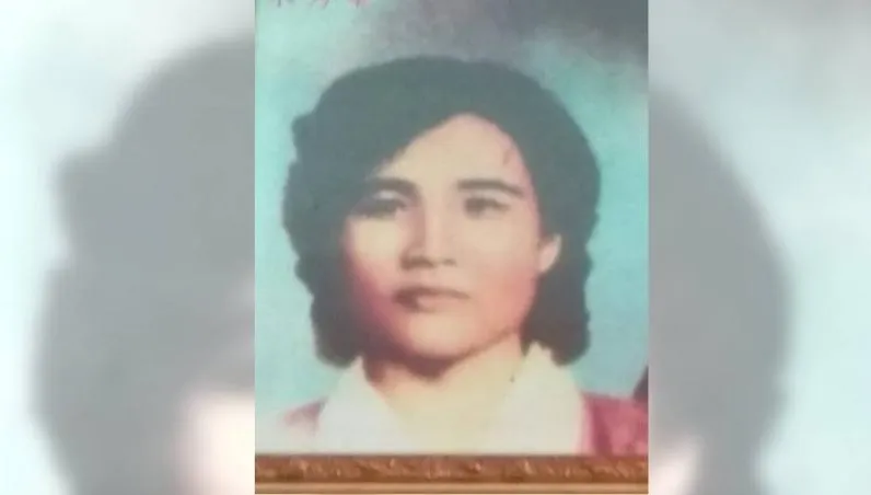 影/借屍還魂奇案！雲林37歲婦昏迷…睜眼自稱「金門17歲少女」不識字變能寫還懂會計　1舉動嚇壞醫