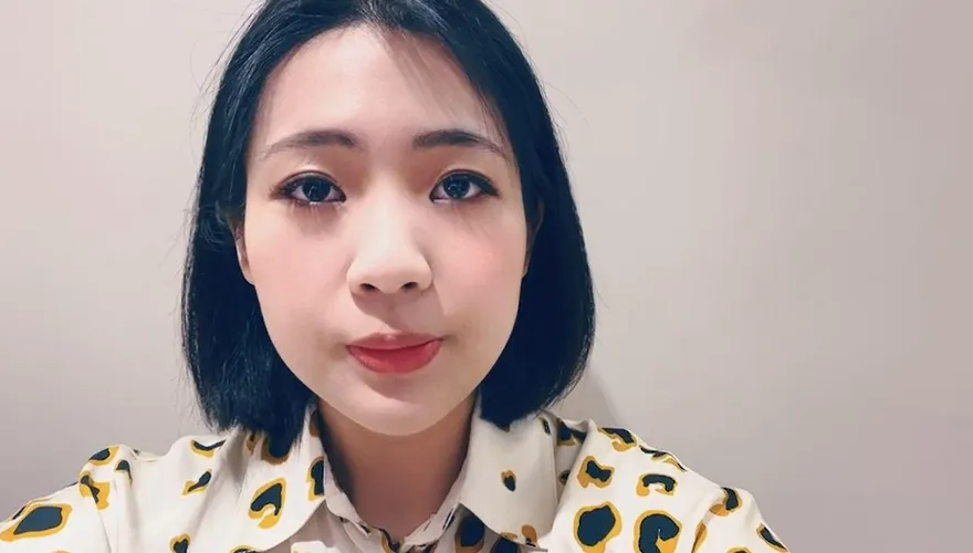 周玉蔻遭罰300萬稱會改邪歸正　徐巧芯：希望她是真的反省