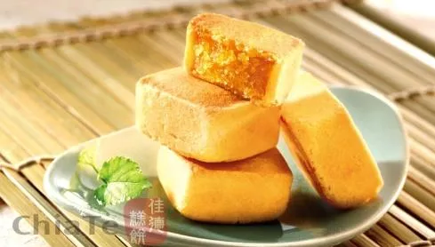 「全球美食排行榜」台灣僅得45名　BBC記者痛批：史上最蠢名單