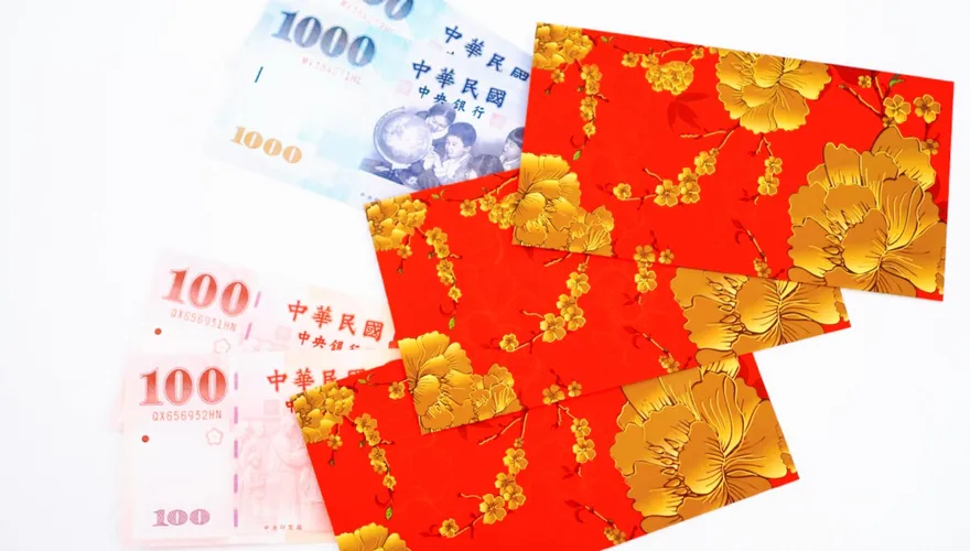 發錢懶人包/他證實6000元最快「這天」發！各縣市補助一次看　符合一條件可領57600元