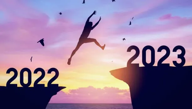 2023「黑兔年」60年一遇！命理師曝開運2色系、食物　助好運↑