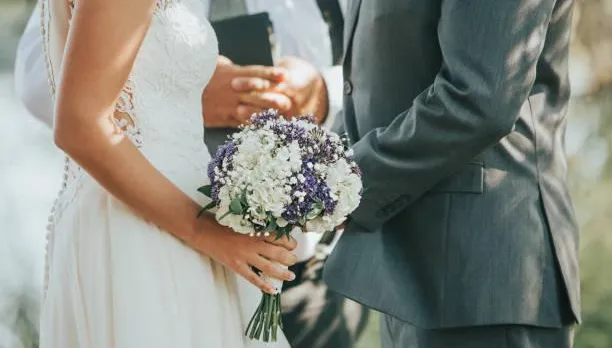 跨國同性伴侶可以結婚了！伴侶盟賀：苦熬4年終團圓