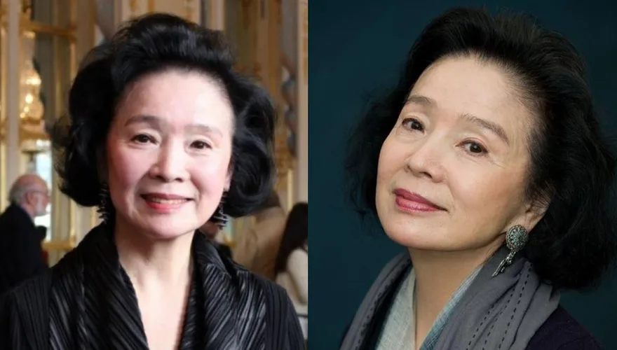 快訊/「韓資深影后」驚傳小年夜逝世！享壽79歲
