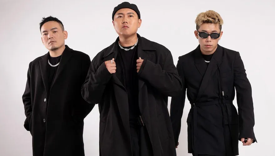 玖壹壹要開演唱會了！睽違5年再攻蛋　搶票時間曝光