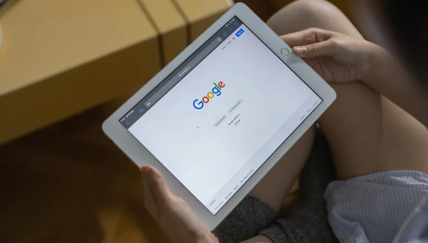 美科技業陷裁員風暴！Google宣布裁撤1.2萬人 全球6％員工丟飯碗