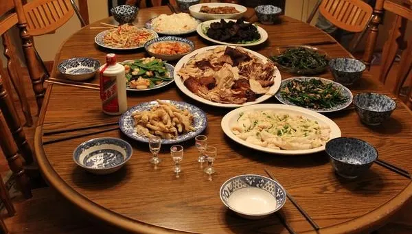 解密過年年菜「冷凍VS冷藏」差很大！ 保存不當恐食物中毒