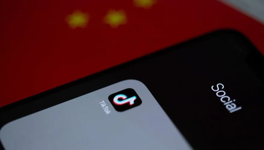 抖音股權大變動！創辦人張一鳴退出股東　新成立廈門小公司取得近99%股份