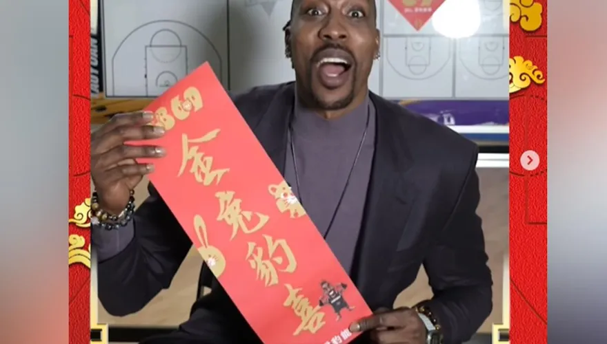 魔獸開啟度假模式！新年倫敦走春　人生初體驗「買票看英超球賽」