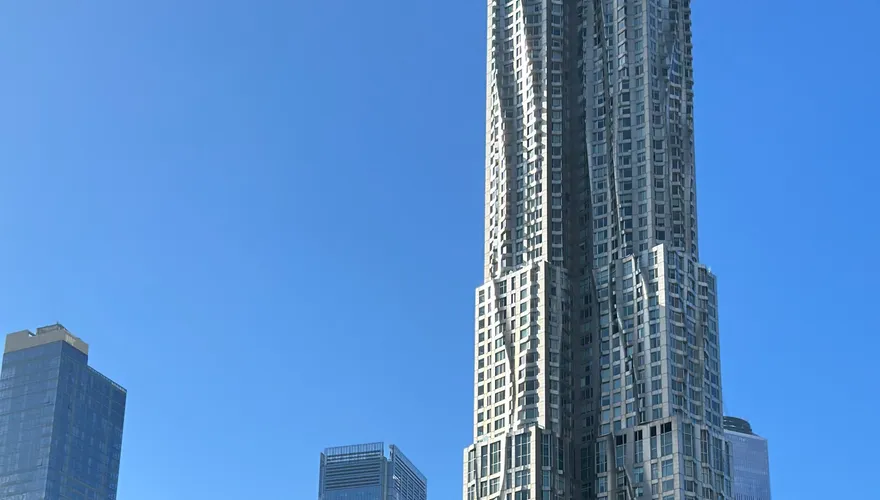 川普已逝前妻伊凡娜遺囑曝光　千萬公寓＋寵物全送前保姆、川普沒半份