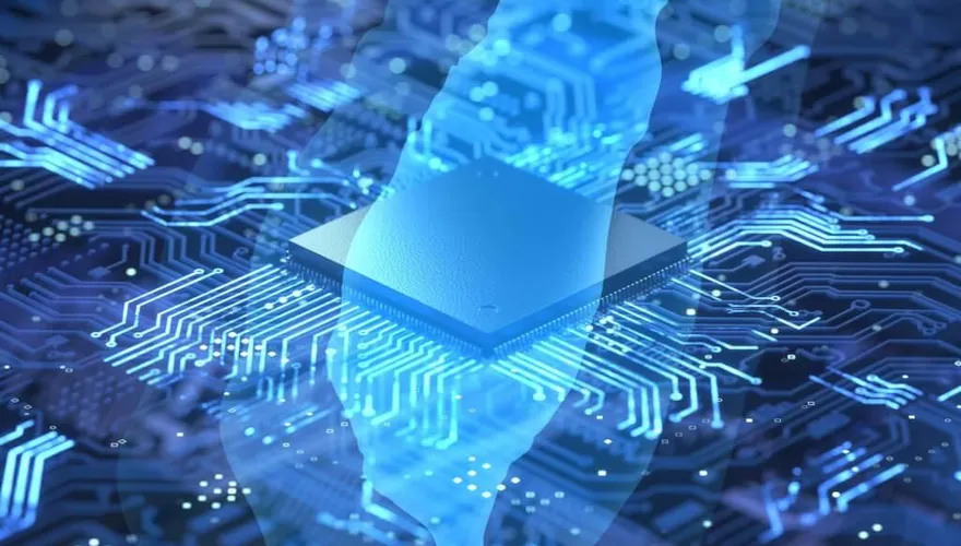 台股2024年飆股排行榜出爐！AI、半導體族群最風光