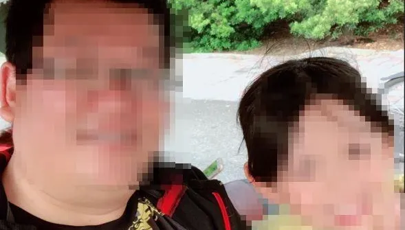 國道火燒車統聯駕駛捨命救21人！13歲女兒強迫自己長大：他是個英雄、來世再當父女