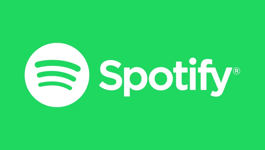 科技業進嚴寒！繼亞馬遜、微軟砍萬人後　Spotify傳本周將裁員