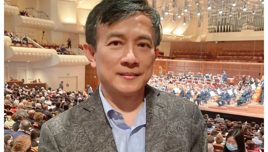民進黨毀在「她」手裡！？彭文正感嘆：完全驗證自己之前的提醒
