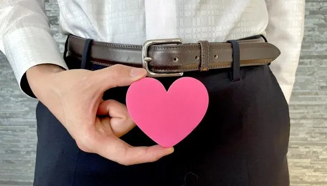 捐精還有錢拿是真的嗎？　醫：「係金A！」最高可領8000元