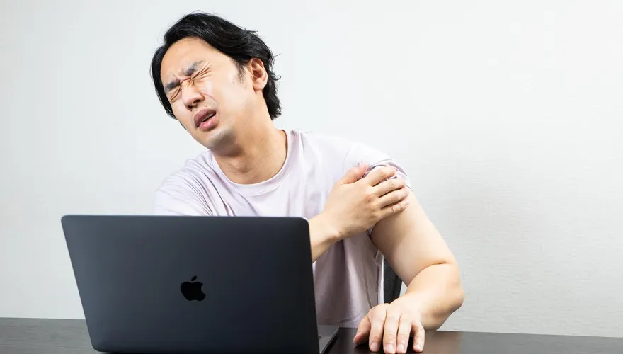 2023年12生肖健康運勢一次看！鼠、猴、狗情況危急　這生肖身體最好