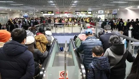 北捷恐嚇犯起底！目標除了雙鐵還想「炸毀總統府」　全因他追求學妹被打槍